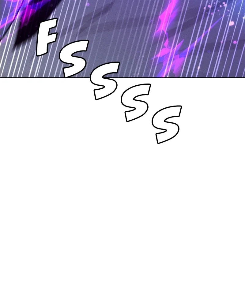 Read The Lone Spellcaster chapter 196 image 156 on Lezhin