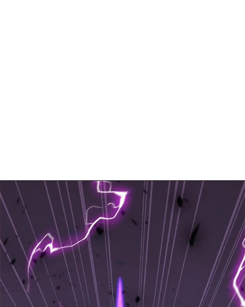 Read The Lone Spellcaster chapter 196 image 157 on Lezhin