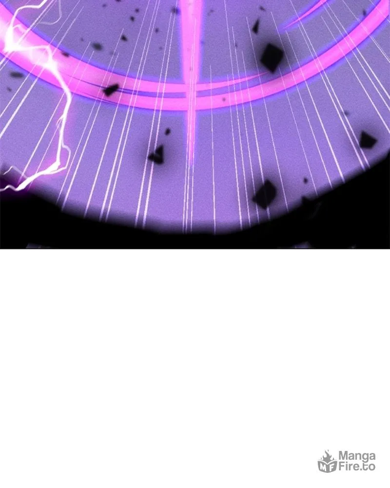 Read The Lone Spellcaster chapter 196 image 159 on Lezhin