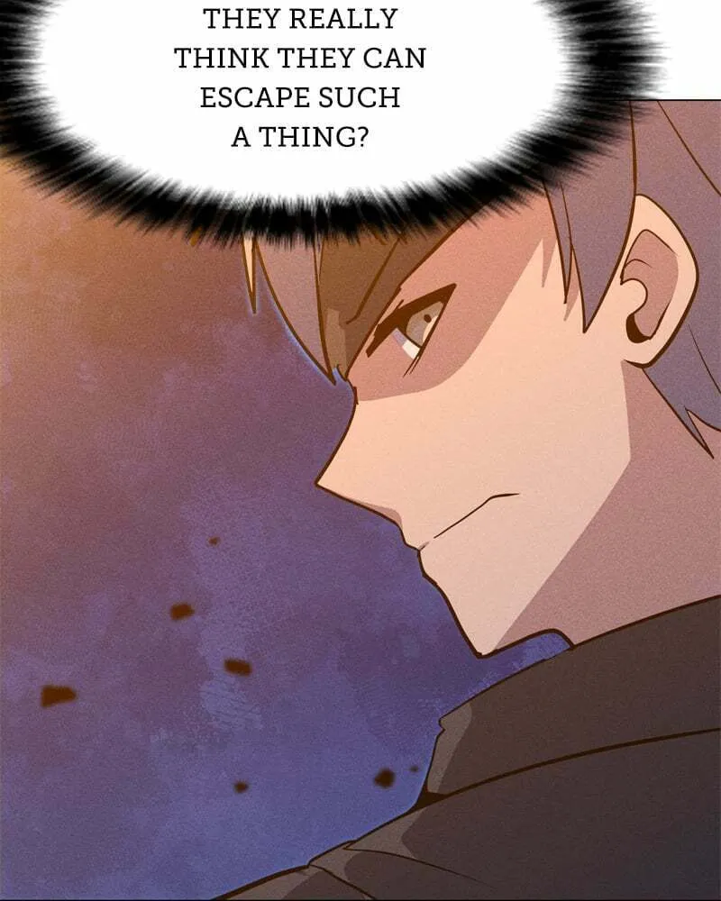 Read The Lone Spellcaster chapter 196 image 16 on Lezhin