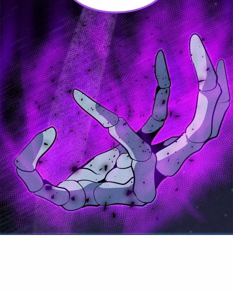 Read The Lone Spellcaster chapter 196 image 18 on Lezhin