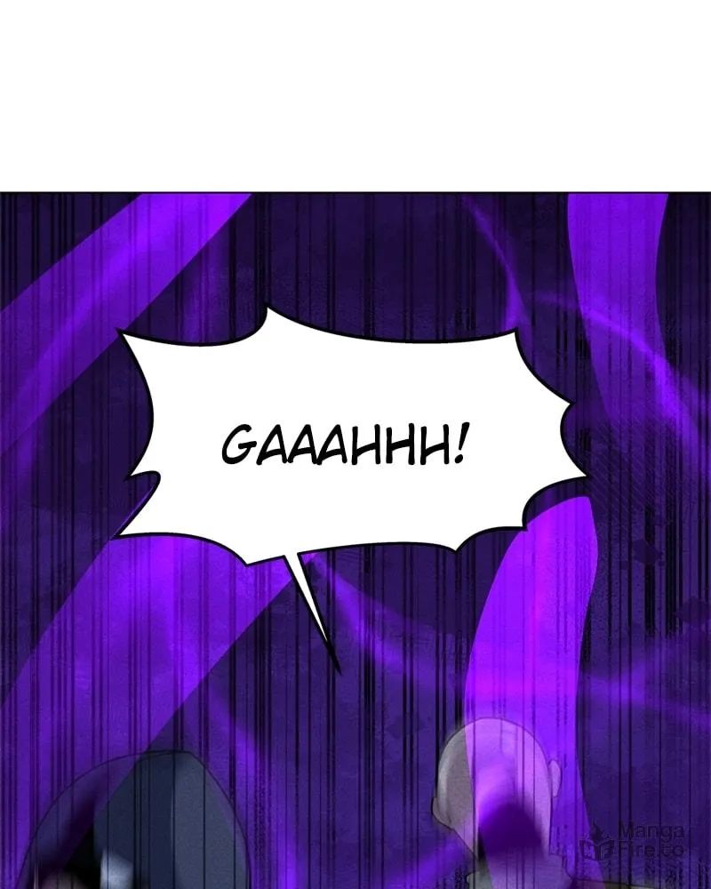Read The Lone Spellcaster chapter 196 image 20 on Lezhin