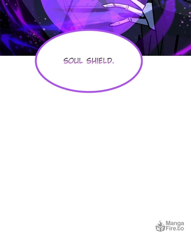 Read The Lone Spellcaster chapter 196 image 24 on Lezhin
