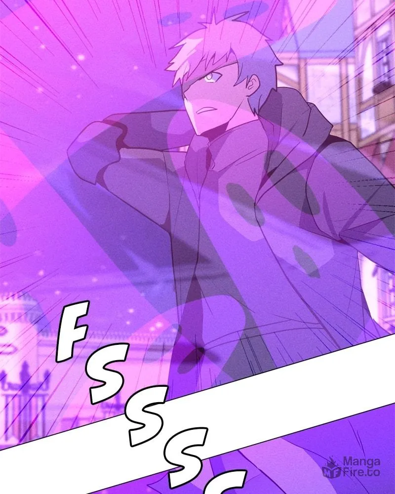 Read The Lone Spellcaster chapter 196 image 26 on Lezhin