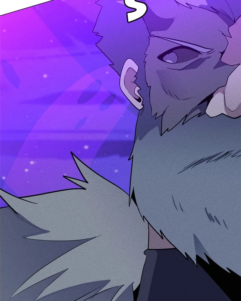 Read The Lone Spellcaster chapter 196 image 27 on Lezhin