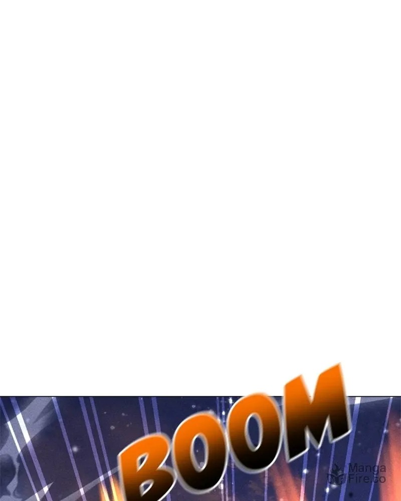 Read The Lone Spellcaster chapter 196 image 34 on Lezhin