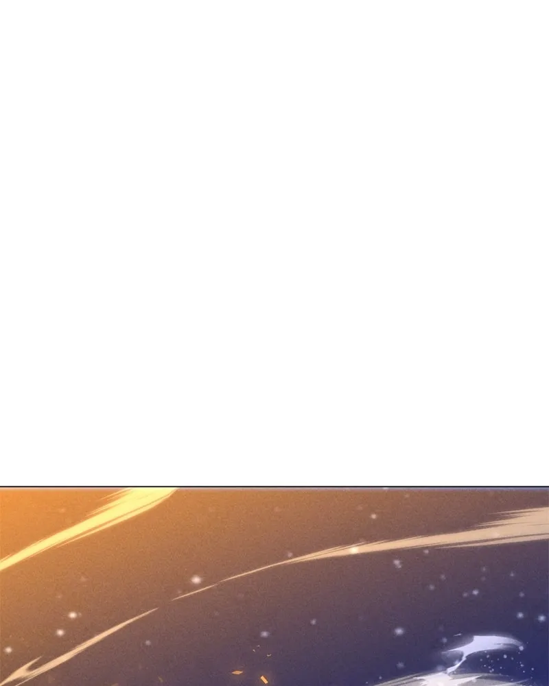 Read The Lone Spellcaster chapter 196 image 40 on Lezhin
