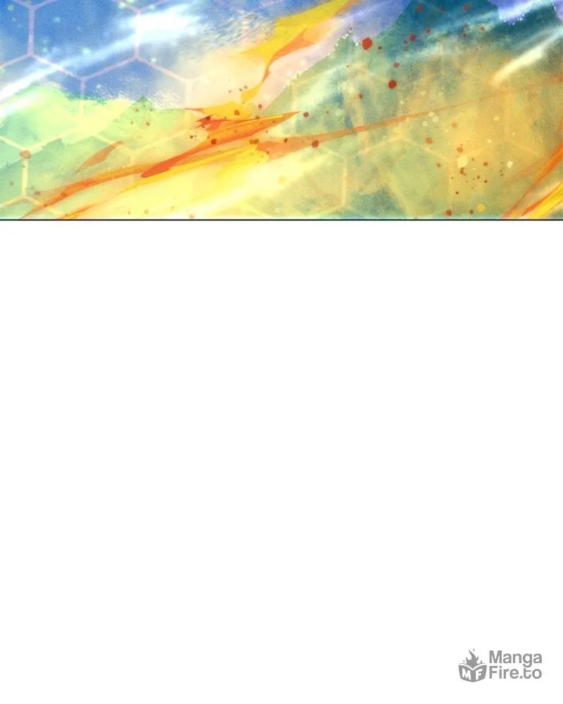 Read The Lone Spellcaster chapter 196 image 44 on Lezhin