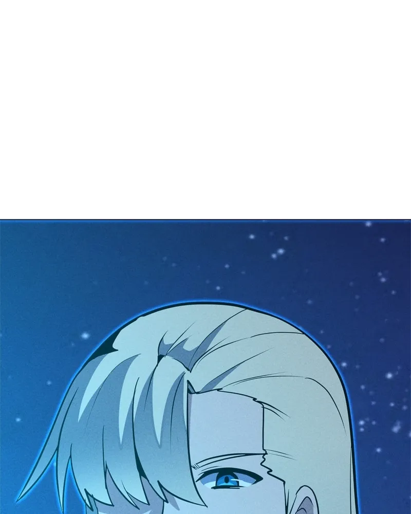 Read The Lone Spellcaster chapter 196 image 45 on Lezhin