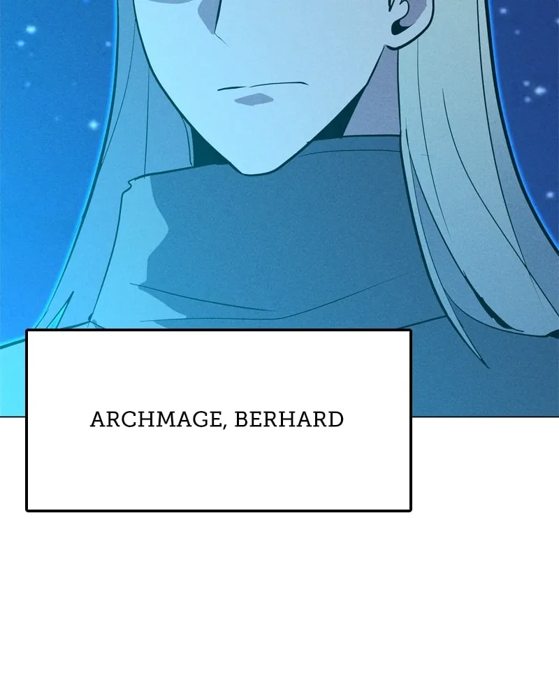 Read The Lone Spellcaster chapter 196 image 46 on Lezhin