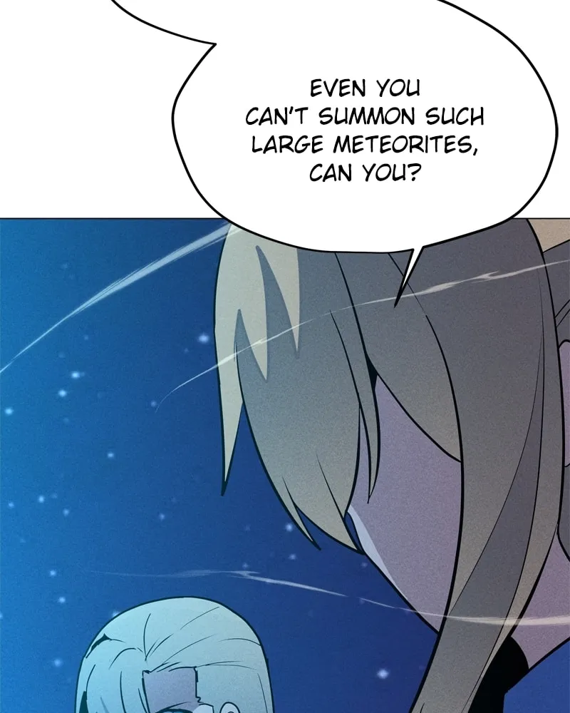 Read The Lone Spellcaster chapter 196 image 48 on Lezhin