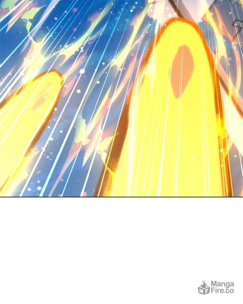 Read The Lone Spellcaster chapter 196 image 5 on Lezhin