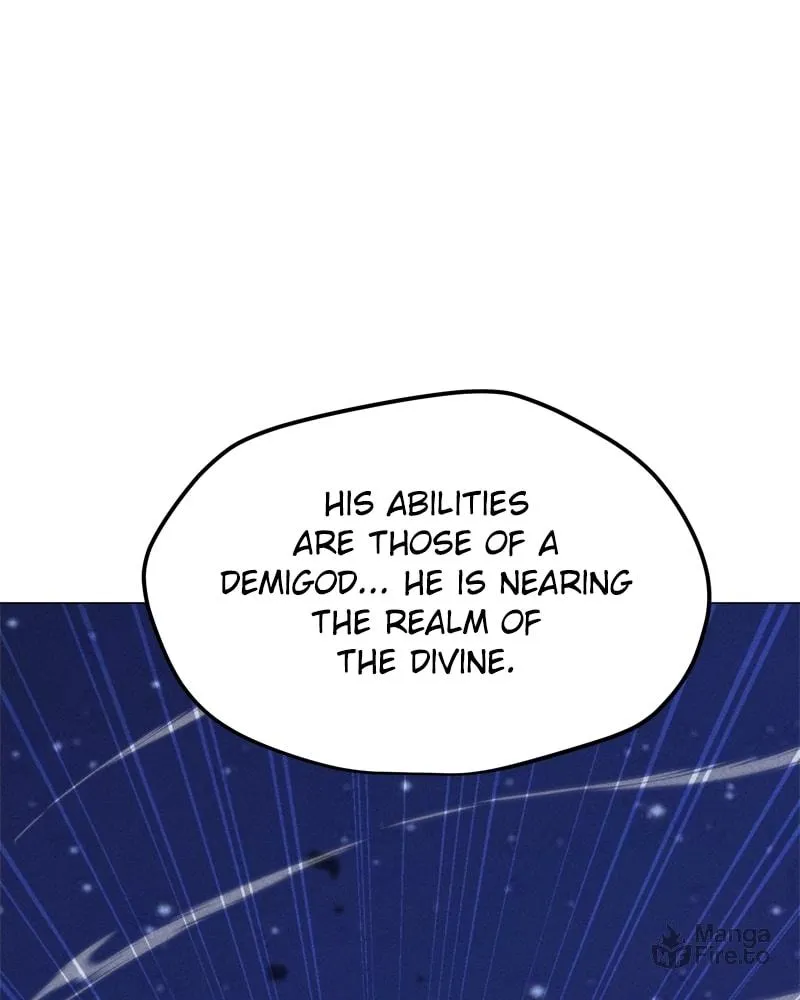 Read The Lone Spellcaster chapter 196 image 50 on Lezhin