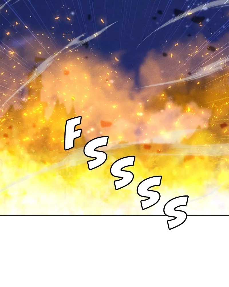 Read The Lone Spellcaster chapter 196 image 51 on Lezhin