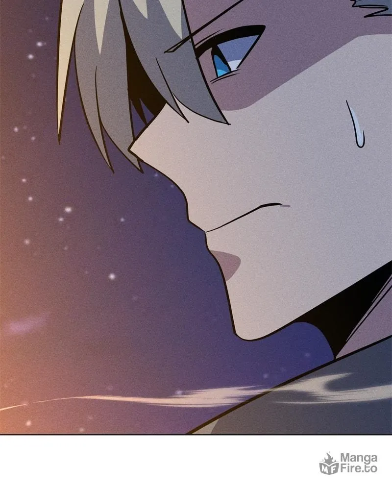 Read The Lone Spellcaster chapter 196 image 53 on Lezhin