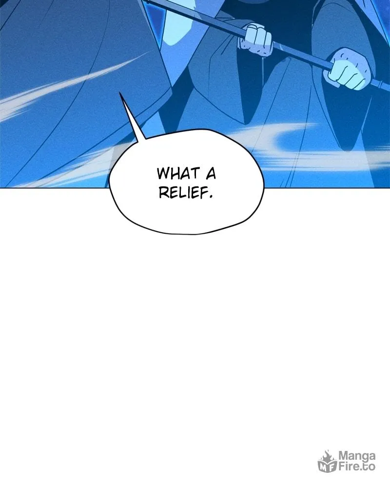 Read The Lone Spellcaster chapter 196 image 56 on Lezhin