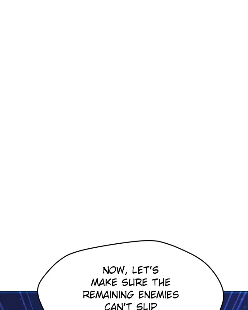 Read The Lone Spellcaster chapter 196 image 57 on Lezhin