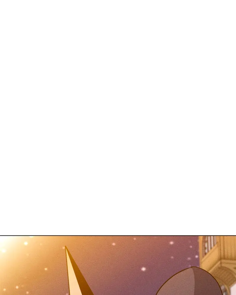 Read The Lone Spellcaster chapter 196 image 6 on Lezhin
