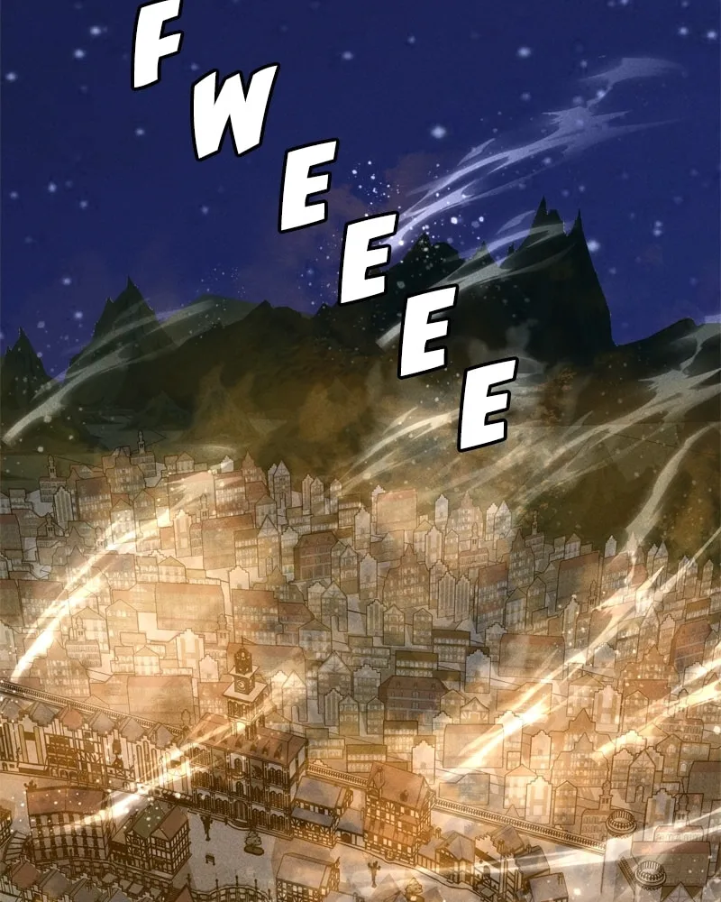 Read The Lone Spellcaster chapter 196 image 61 on Lezhin