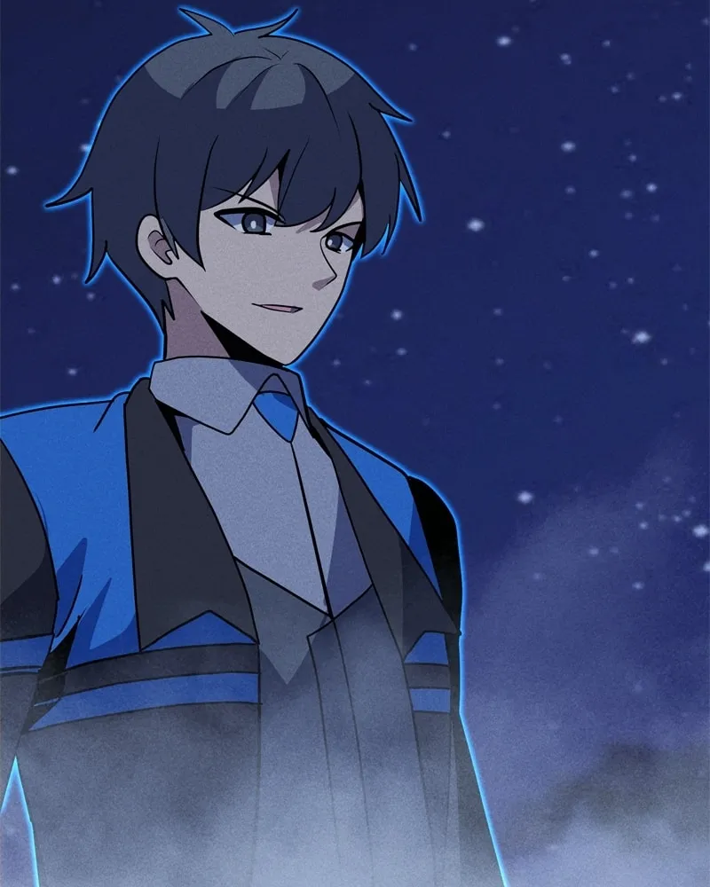 Read The Lone Spellcaster chapter 196 image 63 on Lezhin
