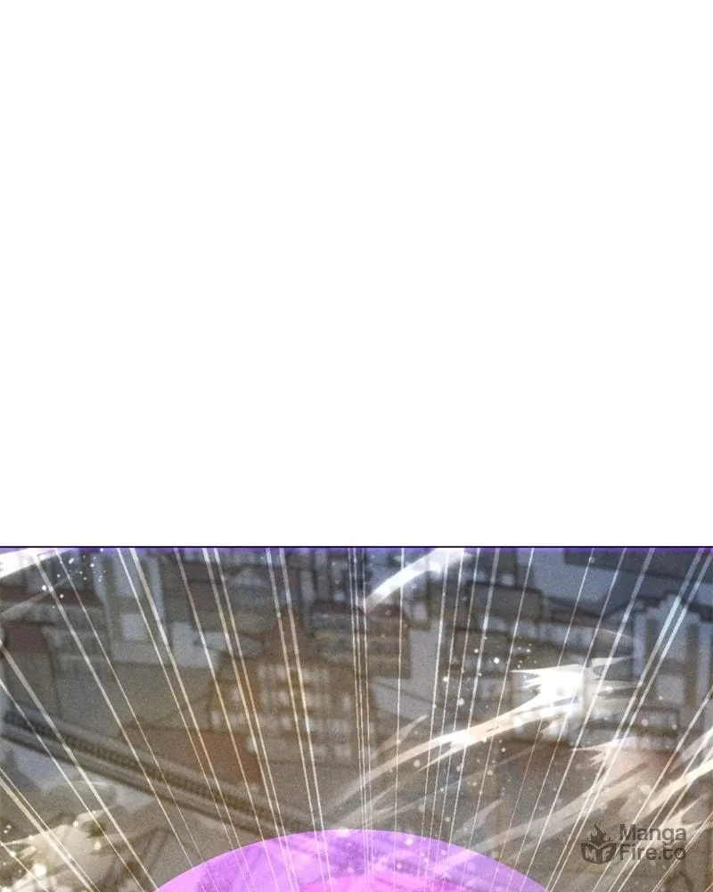 Read The Lone Spellcaster chapter 196 image 65 on Lezhin