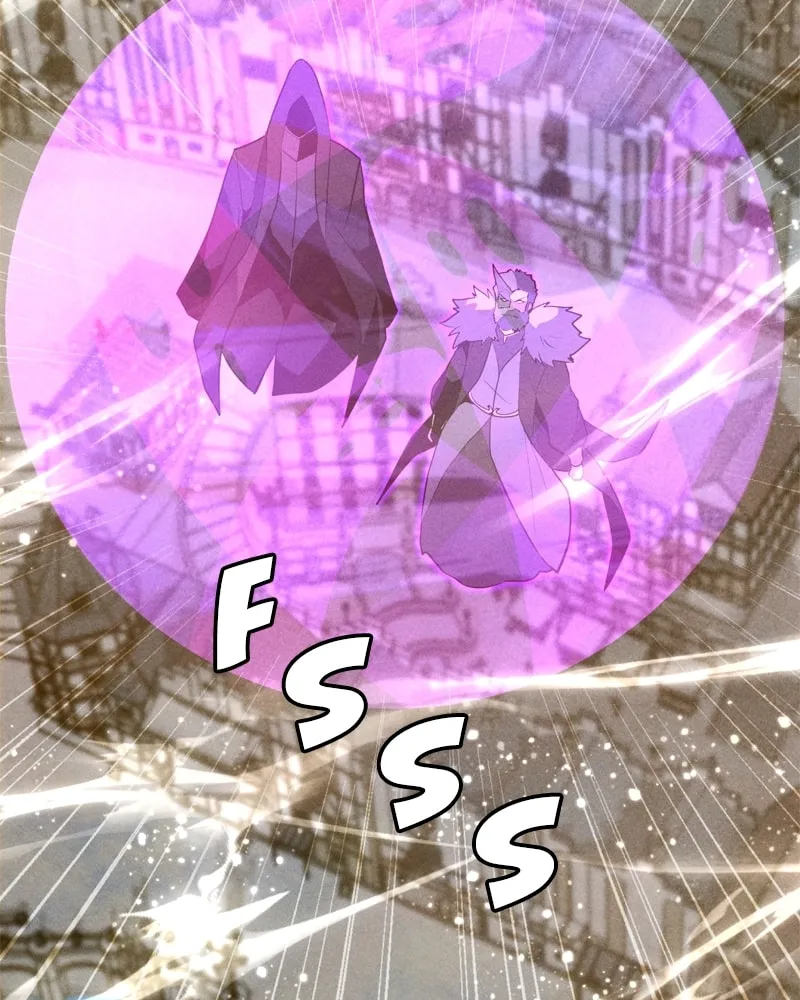 Read The Lone Spellcaster chapter 196 image 66 on Lezhin