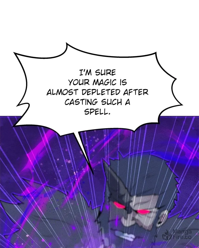 Read The Lone Spellcaster chapter 196 image 68 on Lezhin