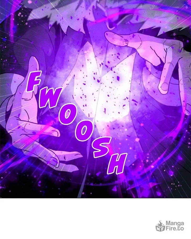 Read The Lone Spellcaster chapter 196 image 69 on Lezhin