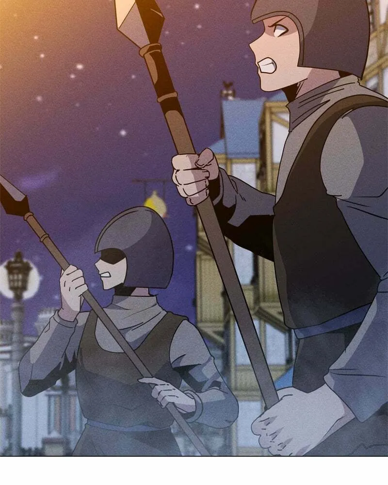 Read The Lone Spellcaster chapter 196 image 7 on Lezhin