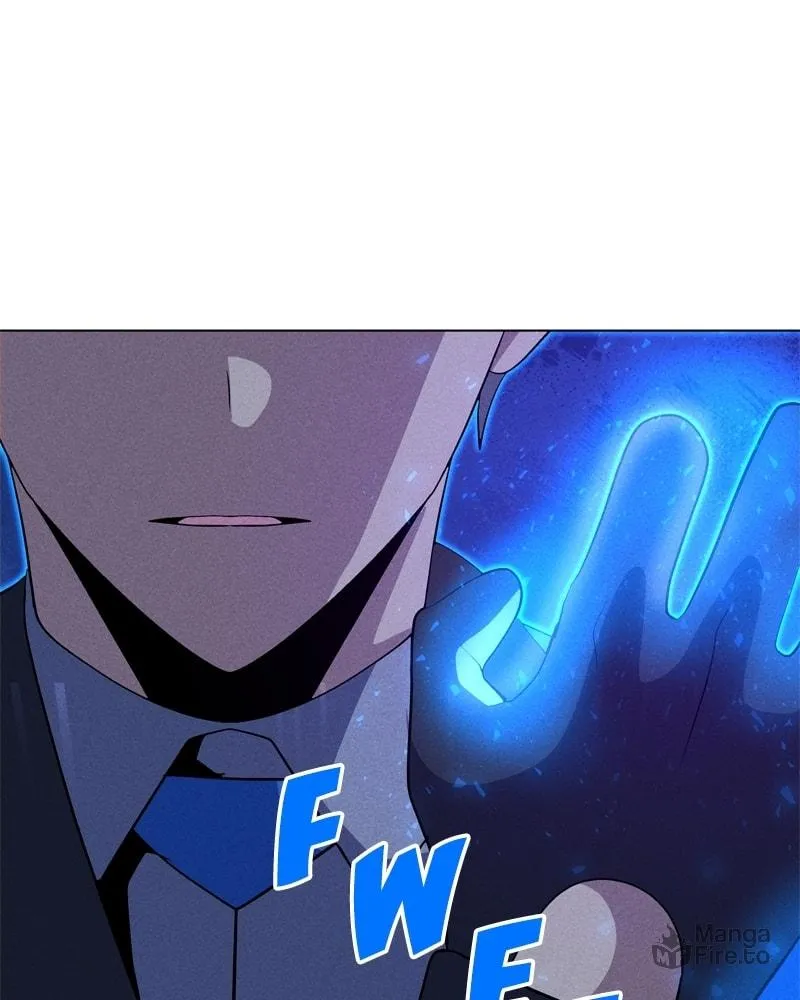 Read The Lone Spellcaster chapter 196 image 74 on Lezhin
