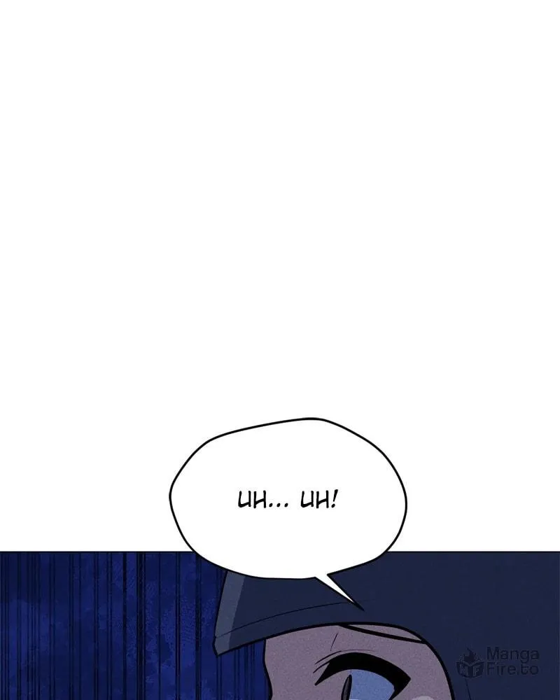 Read The Lone Spellcaster chapter 196 image 8 on Lezhin