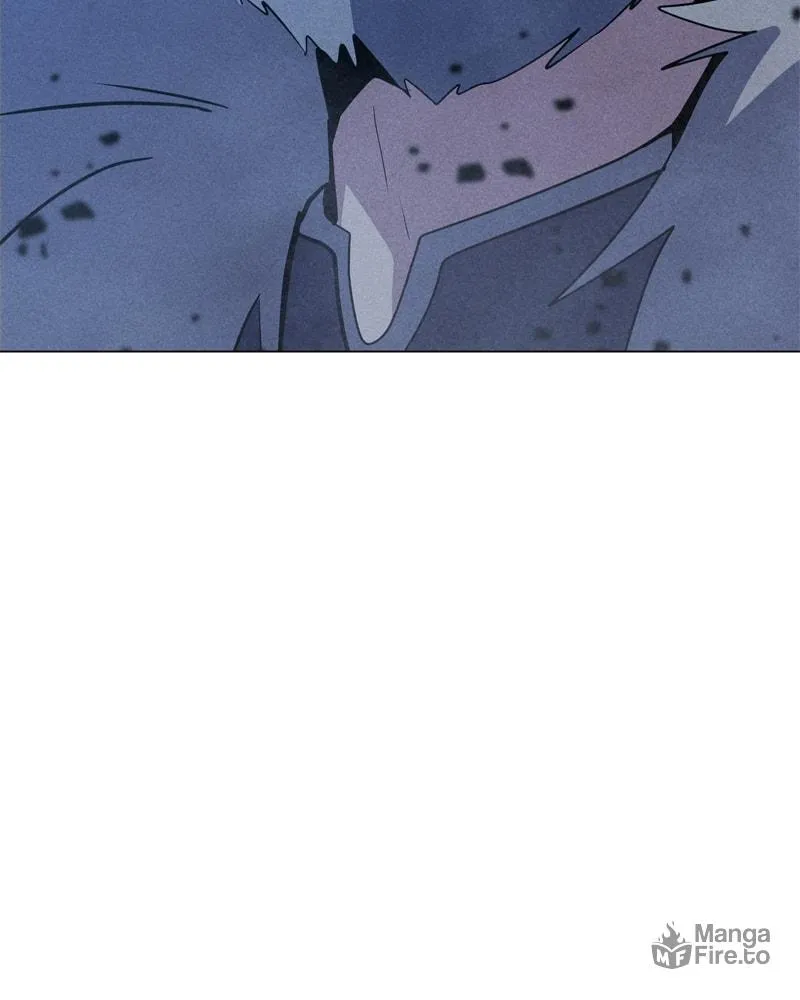 Read The Lone Spellcaster chapter 196 image 80 on Lezhin