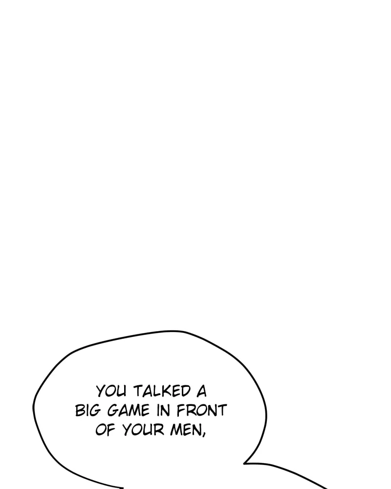 Read The Lone Spellcaster chapter 196 image 81 on Lezhin