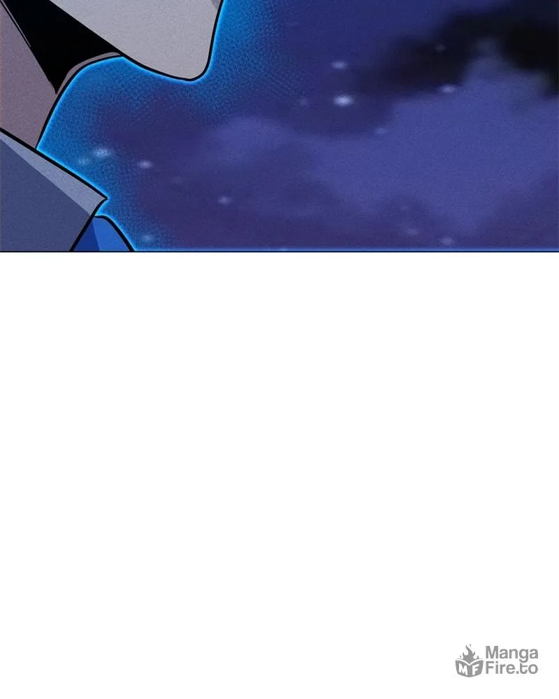 Read The Lone Spellcaster chapter 196 image 83 on Lezhin