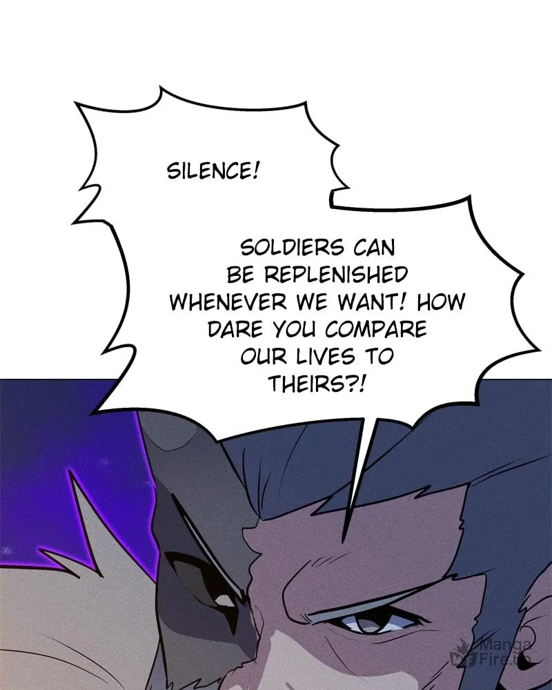 Read The Lone Spellcaster chapter 196 image 84 on Lezhin