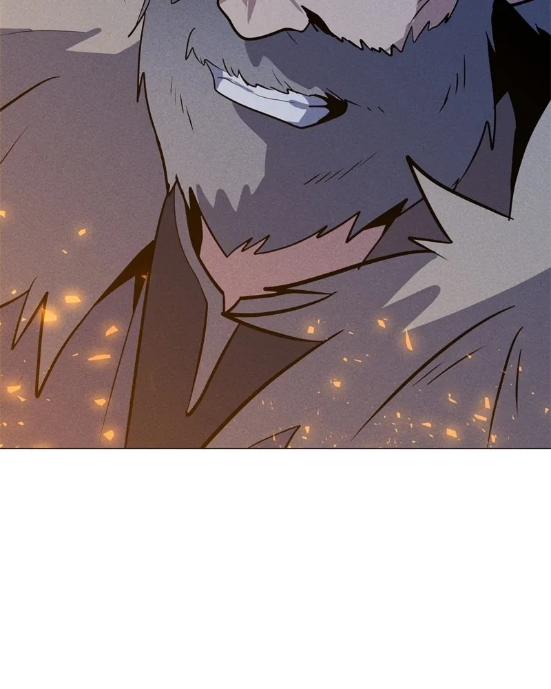 Read The Lone Spellcaster chapter 196 image 85 on Lezhin