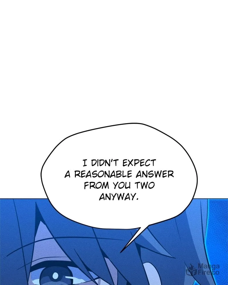 Read The Lone Spellcaster chapter 196 image 86 on Lezhin