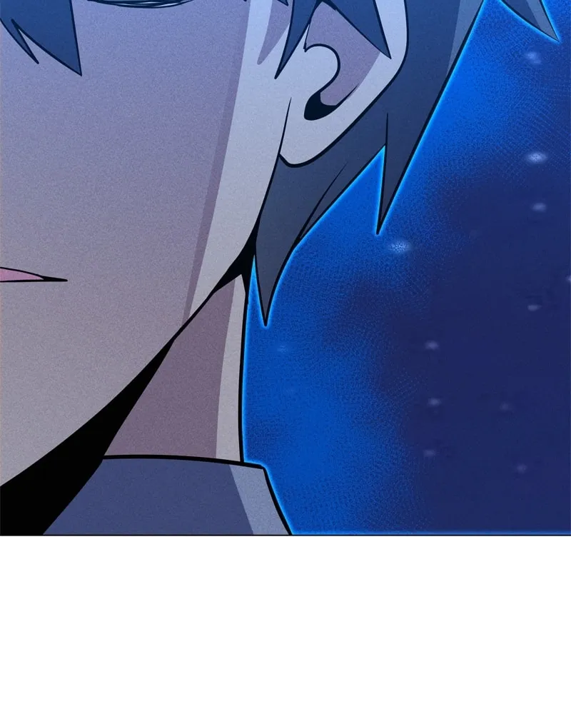 Read The Lone Spellcaster chapter 196 image 87 on Lezhin