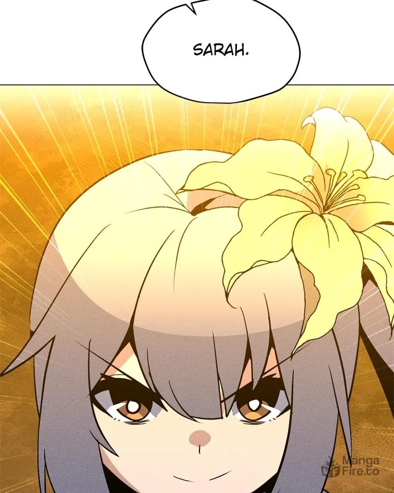 Read The Lone Spellcaster chapter 196 image 89 on Lezhin