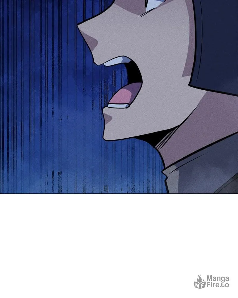 Read The Lone Spellcaster chapter 196 image 9 on Lezhin