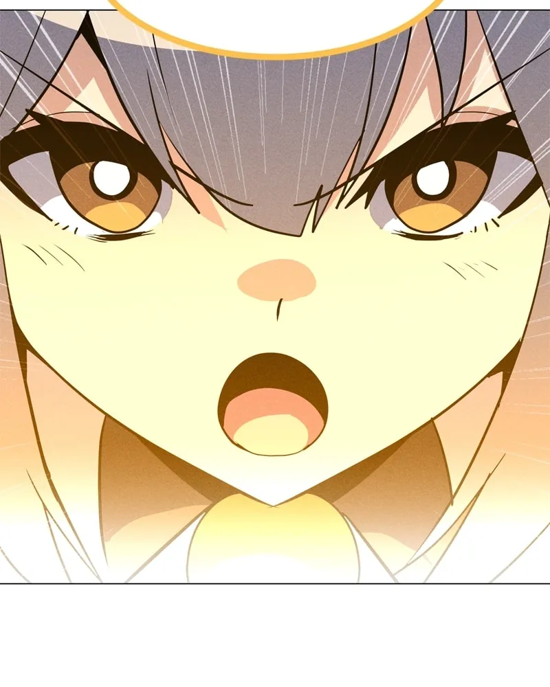 Read The Lone Spellcaster chapter 196 image 93 on Lezhin