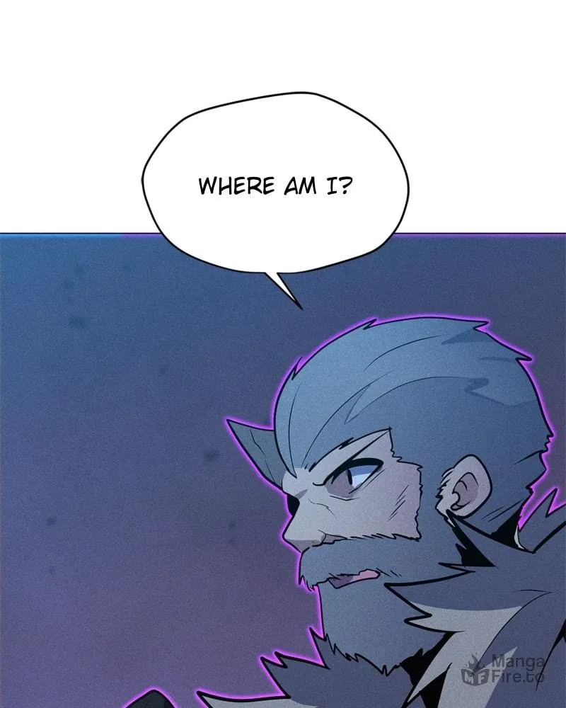 Read The Lone Spellcaster chapter 196 image 99 on Lezhin