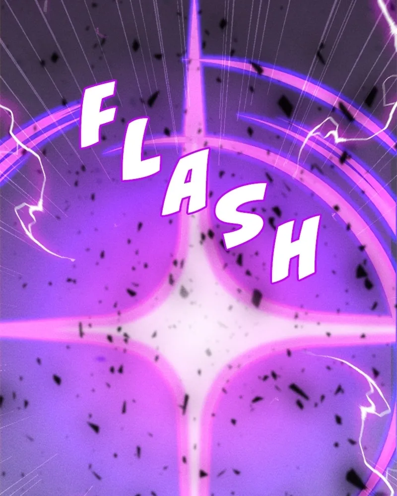 Read The Lone Spellcaster chapter 197 image 1 on Lezhin