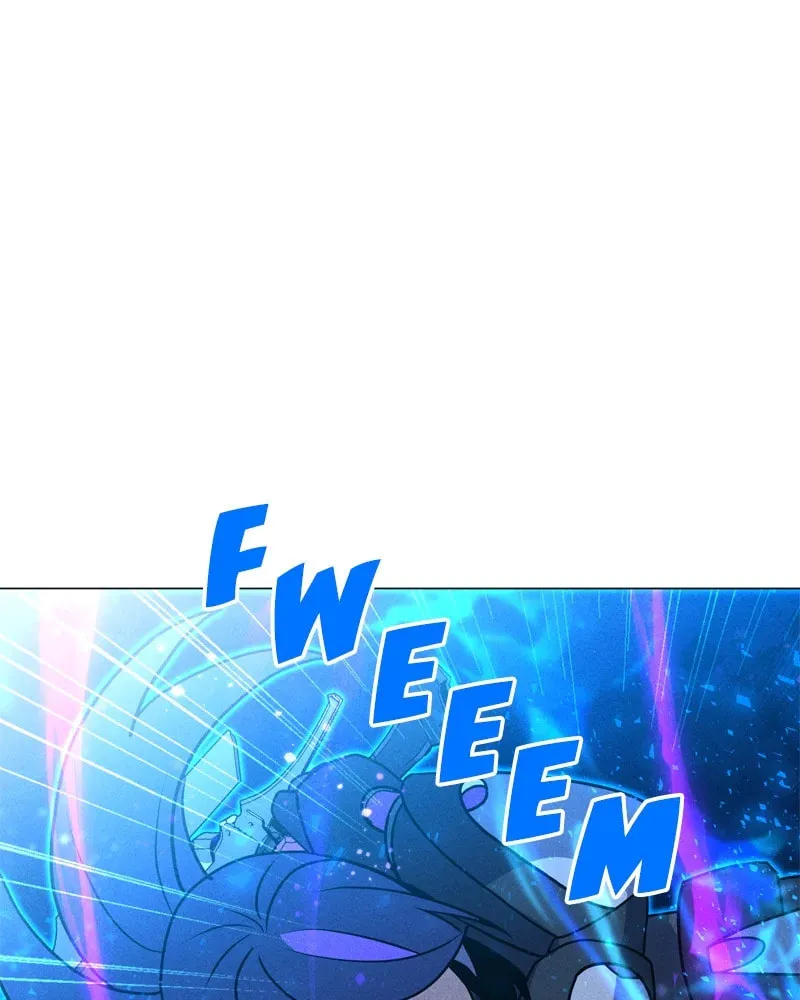 Read The Lone Spellcaster chapter 197 image 100 on Lezhin
