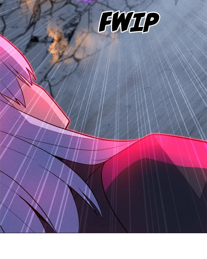 Read The Lone Spellcaster chapter 197 image 108 on Lezhin