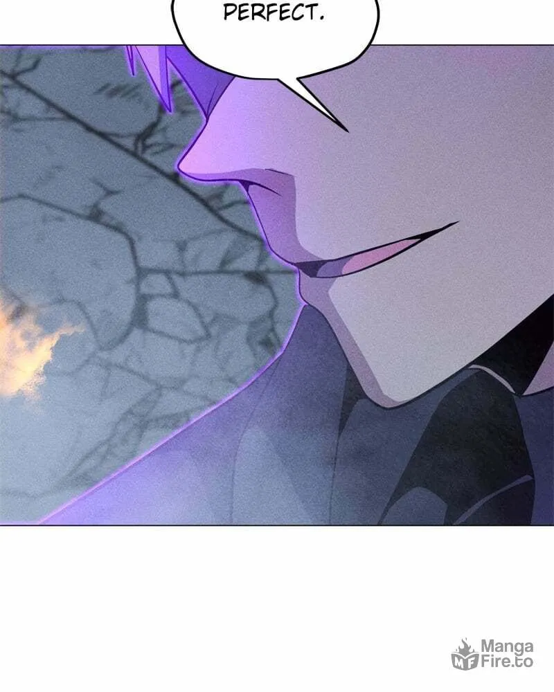 Read The Lone Spellcaster chapter 197 image 110 on Lezhin