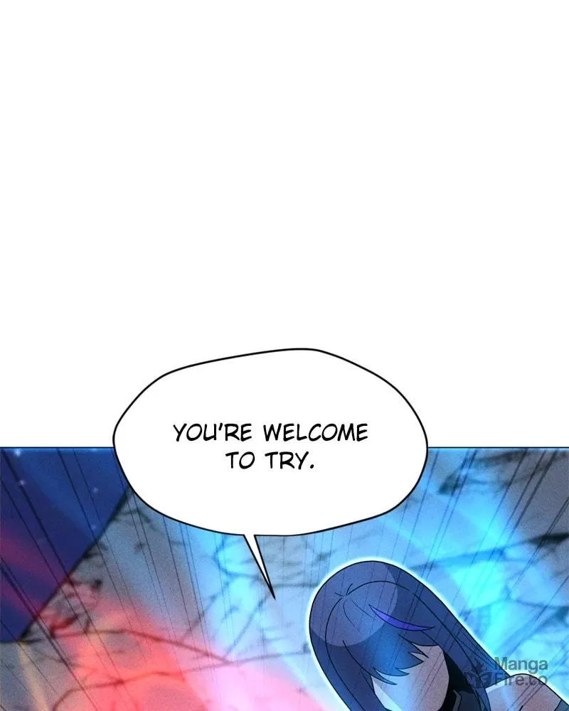 Read The Lone Spellcaster chapter 197 image 114 on Lezhin