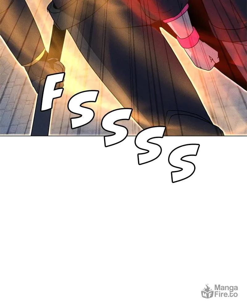 Read The Lone Spellcaster chapter 197 image 116 on Lezhin
