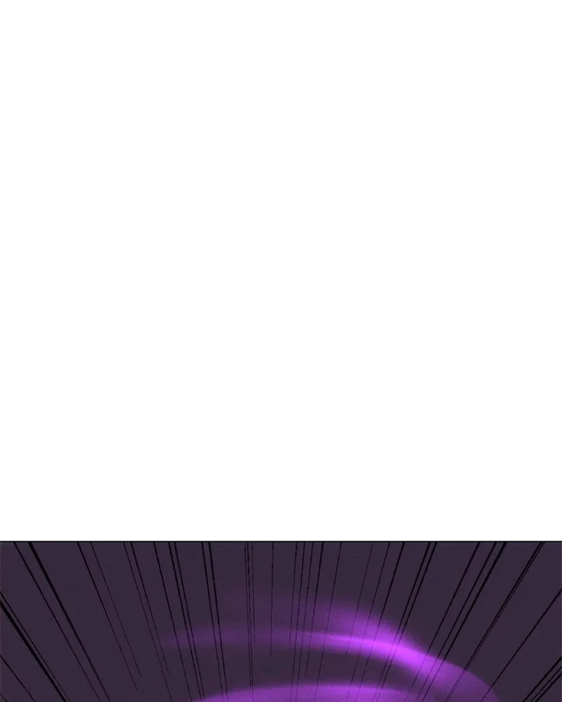 Read The Lone Spellcaster chapter 197 image 117 on Lezhin