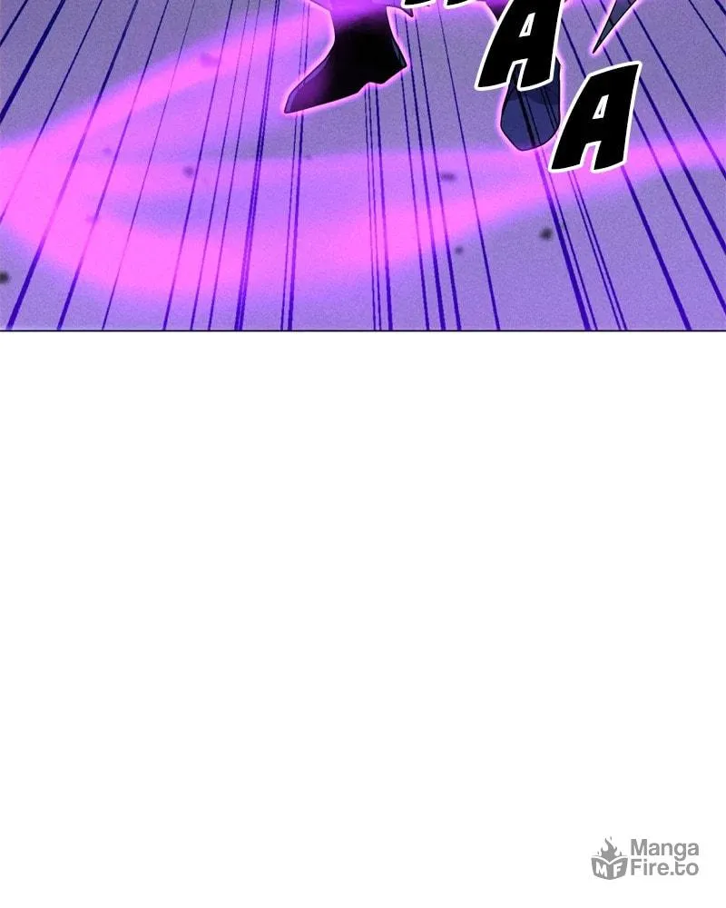 Read The Lone Spellcaster chapter 197 image 119 on Lezhin